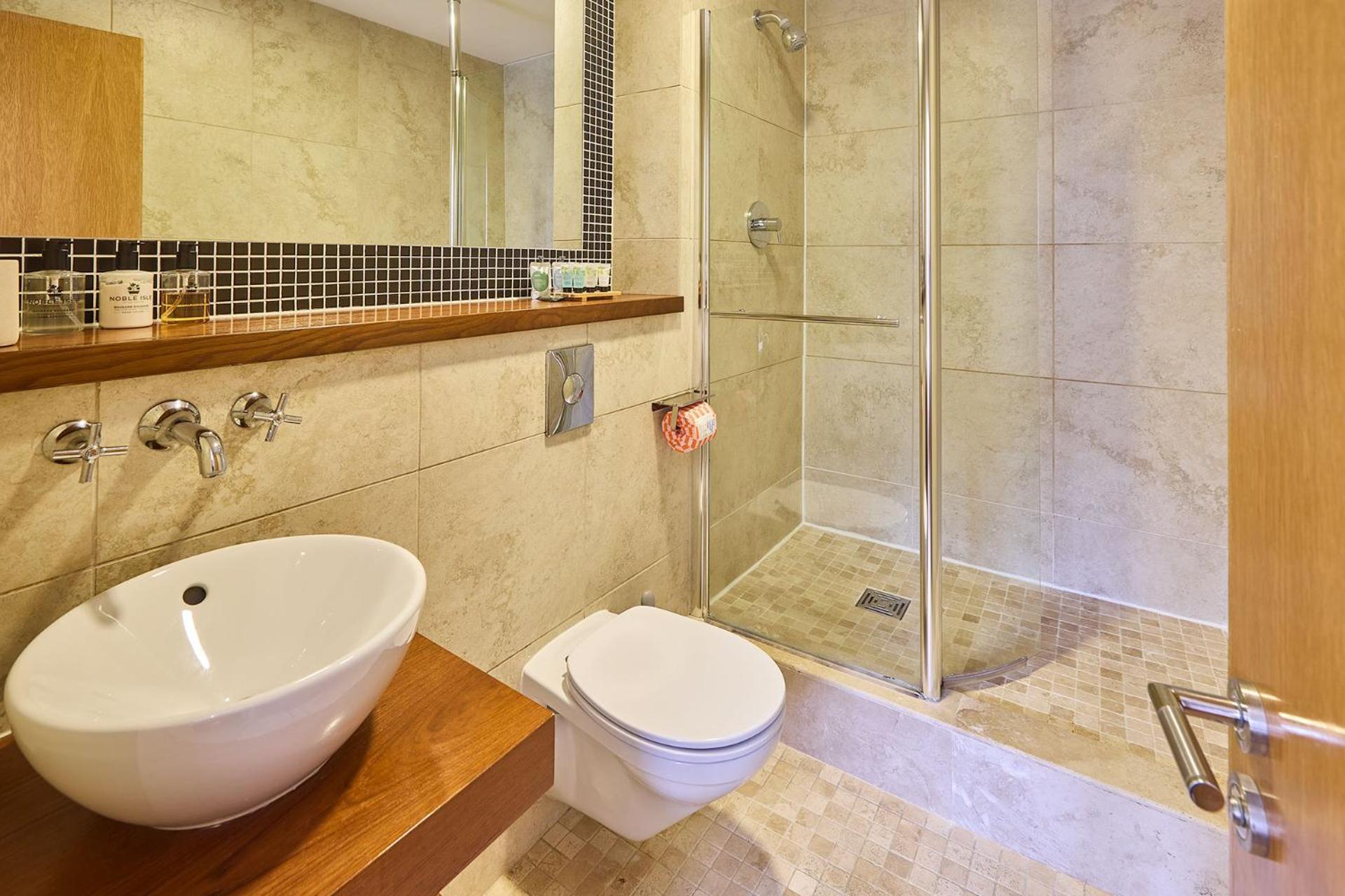 Host & Stay - Waterside Дарем Екстер'єр фото
